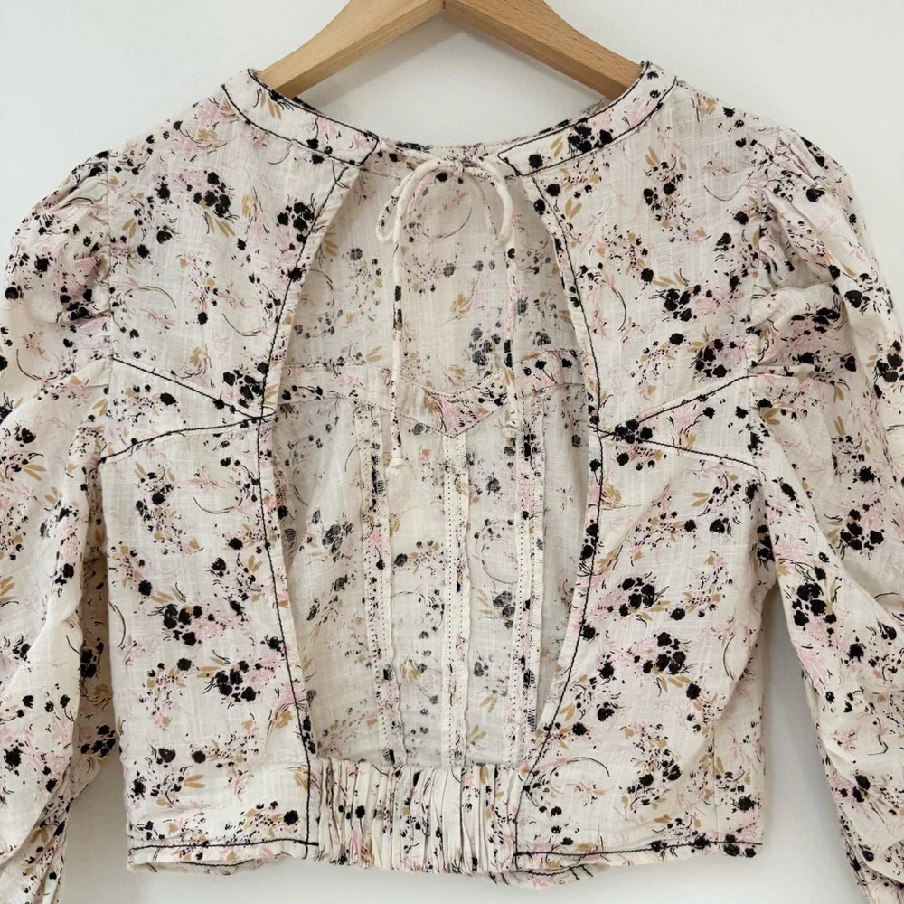Free People free people